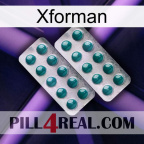 Xforman dapoxetine2